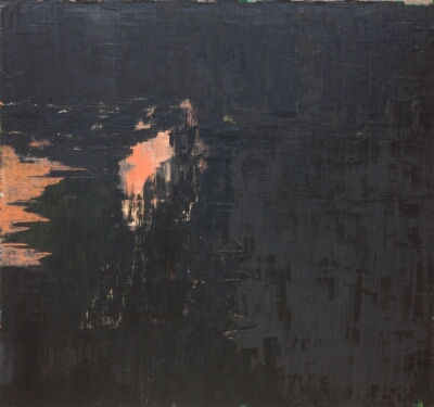 Apollon: Black/Red