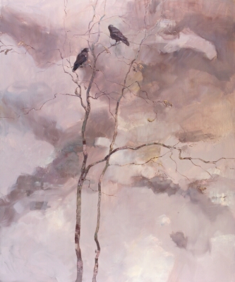 Lost Horizon