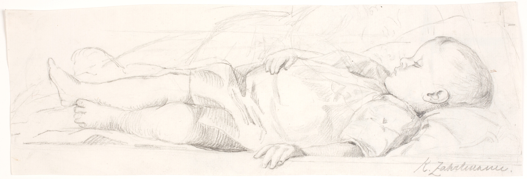 Artwork preview