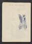 x059cd36f_kks18511_15.tif.jp2