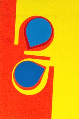 Double Space