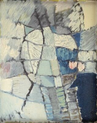 Untitled