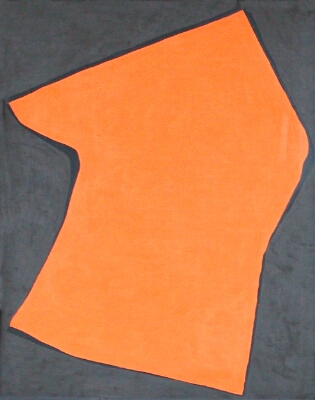 Rab I