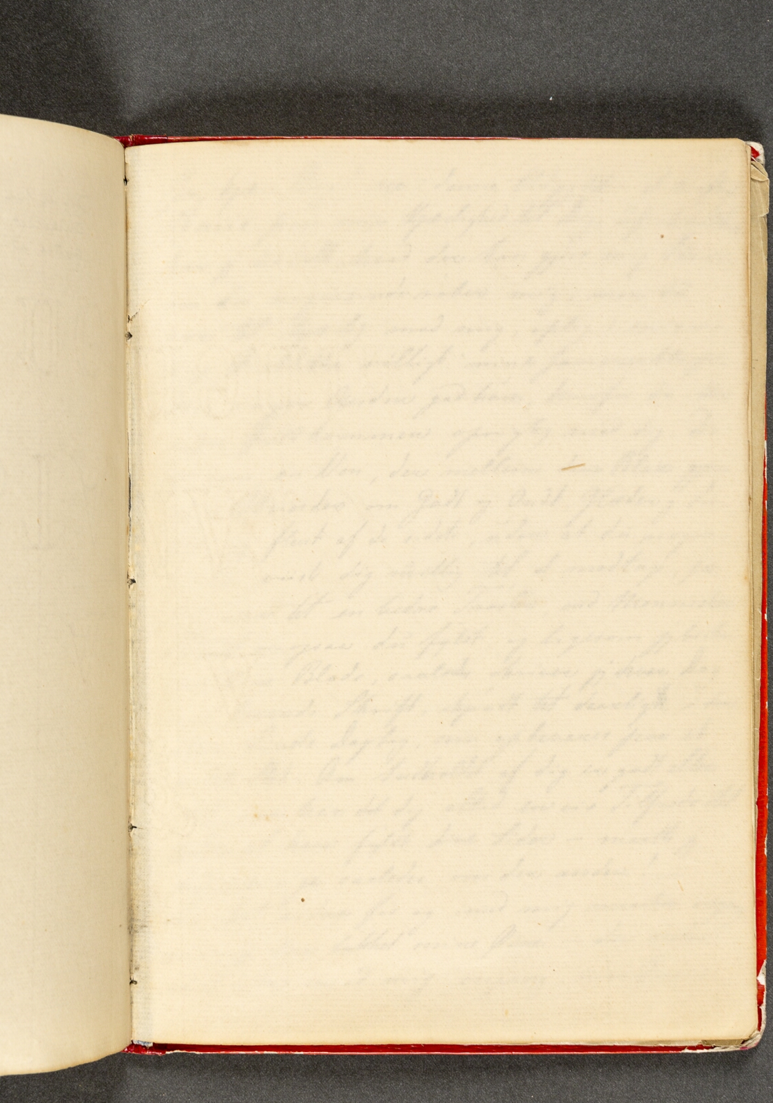 Johan Thomas Lundbye, Blank. Side 125