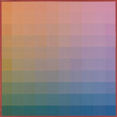 1000 Colors